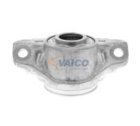 VAICO Suspension Strut Support Mount for VW TOURAN 5T1 2015-11 to 2019-07