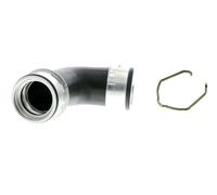 VAICO V10-5306 Charger intake hose