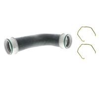 VAICO - V10-5309 - Charge Air Hose - fits VOLKSWAGEN 3C0145832D