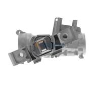 VAICO V10-5316 Steering Lock