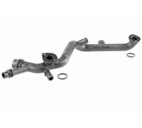 Coolant Pipe For Audi A6 05-08 A4 06-09 6E121045R V105317 VAICO