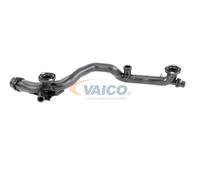 VAICO - V10-5318 - Coolant Pipe - fits VOLKSWAGEN 06E121045BB