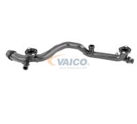 VAICO V10-5324 Coolant Tube