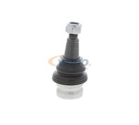 VAICO V10-5338 Ball Joint