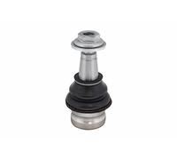 VAICO - V10-5338 - Ball Joint - fits VOLKSWAGEN 8W0407689B