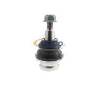 VAICO - V10-5339 - Ball Joint - fits VOLKSWAGEN 4H0407689A