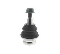 VAICO - V10-5339 - Ball Joint - fits VOLKSWAGEN 4H0407689A