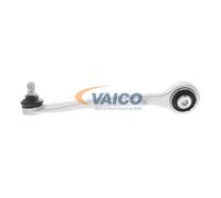 VAICO V10-5343 Suspension arm