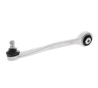 VAICO - V10-5343 - Suspension Control/Trailing Arm - fits VOLKSWAGEN 8K0407505R