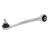 VAICO V10-5344 Suspension arm