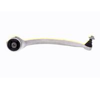VAICO - V10-5347 - Suspension Control/Trailing Arm - fits VOLKSWAGEN 8W0407693B