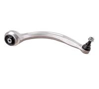 VAICO - V10-5347 - Suspension Control/Trailing Arm - fits VOLKSWAGEN 8W0407693B