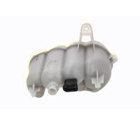 VAICO Expansion Tank, coolant V10-5349