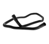 VAICO - V10-5352 - Radiator Hose - fits VOLKSWAGEN 1J0121109C