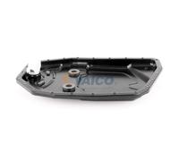 VAICO V10-5375 Automatic transmission oil pan