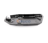 VAICO V10-5378 Automatic transmission oil pan