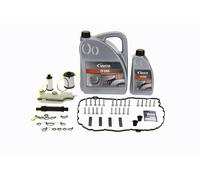VAICO V10-5390 Gearbox service kit