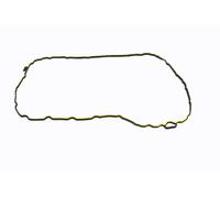 VAICO V10-5396 Seal, automatic transmission oil pan