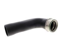 VAICO - V10-5401 - Charge Air Hose - fits VOLKSWAGEN 3C0145832J