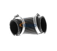 VAICO V10-5405 Charger intake hose