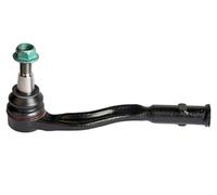 VAICO - V10-5406 - Tie Rod End - fits VOLKSWAGEN 4M0423811D