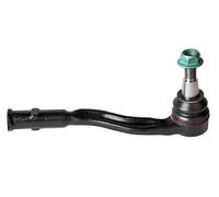 Front Right Tie Rod End For Audi A5 A8 E-TRON Q7 Q8 VW TOUAREG 4M0423812B