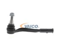 VAICO V10-5407 Track rod end