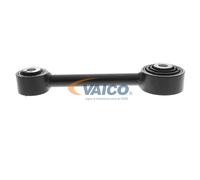 VAICO - V10-5410 - Stabiliser Link/Coupling Rod - fits VOLKSWAGEN 4M0411317K