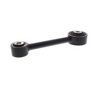 VAICO - V10-5410 - Stabiliser Link/Coupling Rod - fits VOLKSWAGEN 4M0411317K