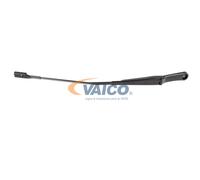 Wiper arm Right V10-5411 VAICO for VW TRANSPORTER / CARAVELLE Mk V Bus