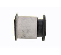 VAICO V10-5418 Trailing arm / Suspension arm bush