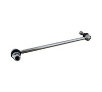 VAICO V10-5433 Anti-roll bar link