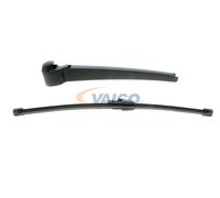 VAICO V10-5439 Wiper arm set