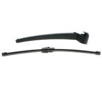 VAICO V10-5439 Wiper arm set