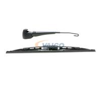 VAICO V10-5440 Wiper arm set