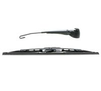 VAICO V10-5440 Wiper arm set