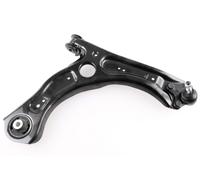 VAICO V10-5441 Suspension arm