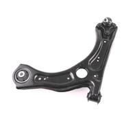 VAICO V10-5442 Suspension arm