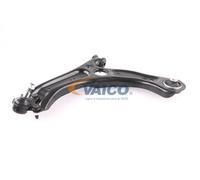 VAICO V10-5442 Suspension arm