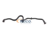 Breather pipe hose V10-5456 VAICO for AUDI VW