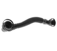 VAICO - V10-5460 - Hose, crankcase ventilation - fits VOLKSWAGEN 059103221AL