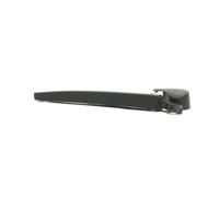 Vaico Wiper Arm V10-5471 Rear – Windscreen Washer for VW Touran (5T1) 2015-2019