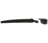 VAICO V10-5471 Wiper Arm, windscreen washer