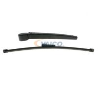 VAICO V10-5472 Wiper Arm Set, window cleaning