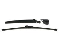 VAICO - V10-5472 - Wiper Arm Set, window cleaning - fits SKODA 5G9955707