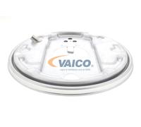 VAICO V10-5476 Brake disc backing plate