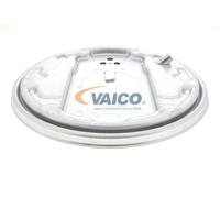 VAICO V10-5477 Splash Panel, brake disc
