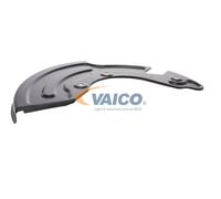 VAICO V10-5478 Brake disc backing plate