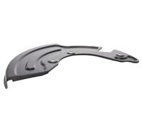 VAICO V10-5478 Brake disc backing plate