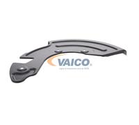VAICO V10-5479 Brake disc backing plate
